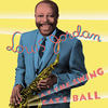 Chicky-Mo, Craney Crow - Louis Jordan&His Tympany Five