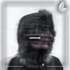 Obsessed - GRDNØ&Satsuma Music