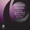 Nightbird (Original Mix) - Sebastian Davidson