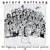 Joseph Horovitz : Horrortorio, Recitative,  And While the Company Retired to a Well-Earned Rest(Tenor)-  My Child, Be Seated(Bass, Men's Chorus) - The Hoffnung Symphony Orchestra&The Hoffnung Festival Choral Society&Joseph Horovitz&Stephen Manton&John Frost