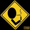 The Devil in G's (feat. SoPhyne) (Explicit) - Ceke Blanko&Sophyne