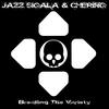 Patton - Jazz Sigala&Chering