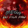 Mega do Pica Pau - Funk do Pica Pau (Remix|Explicit) - DJ PATTATYNOBEAT&Mc Flavinho&Mc Fabinho da Osk