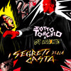 Michael j fox (Explicit) - SottoTorchio&DJ Argento&Stabber