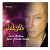 High (Sandro Valentino Remix) - Leon El Ray&Sandro Valentino