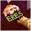 Eres(feat. Deejaybandido) - Thechris&Deejaybandido