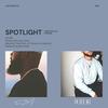 Spotlight - Todd Zack Jr.&Pocean