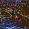 decline (Explicit) - Subliminal Mind&growingplant.&Mykah Mitchell&SickLife