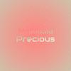 Clock Apocynthion - Ronal Chie