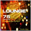 Sunset - DJ Hum&Lounge 75
