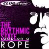 Soap On A Rope (IKJL Mix) - The Rhythmic State