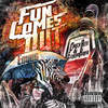 Fun Comes Out (纯音乐) - edubb&Chuck Rite&Elektro Horse