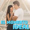 Momento Ideal - Bambiel