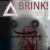 DB27 - BRINK!