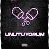 Unutuyorum (Explicit) - G-RAY