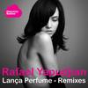 Lanca Perfume (Soulight Summer Dub) - Rafael Yapudjian
