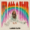 It's All A Blur - Lauren Faith