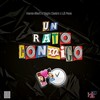 Un Rato Conmigo - Tayro Castro&Merse Start&Lil Pana