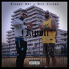 Napoli (Explicit) - Trippy Adi&Don Farina