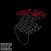 Smoke (Explicit) - Chop Go&Mike-D