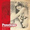 Benefit of Doubt - penelope
