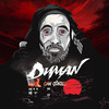 Duman - Can Göksel