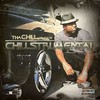 Soul Plate (Explicit) - Tha Chill&King Tee&Deadly Threat