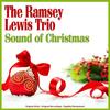 Christmas Blues (Remastered) - Ramsey Lewis Trio