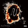 Lord Willing (Explicit) - Mac Macedo