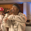 Make That Thang Talk (Live) - Chingy&Ziggy