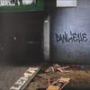 Banlieue - Lema