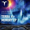 Memory - Terra V.