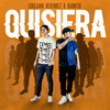 Quisiera - Cirujano Resendez&Danntik