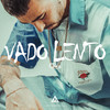 Vado lento - china