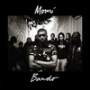 Bando (Explicit) - Momi