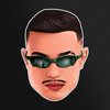 Que Mina Perversa (Explicit) - DOUGLAS SUTRA