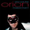 Lonely Street - Orion