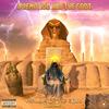 Numerology Analytics(feat. MindState) (Explicit) - NoEmotion and the Godz&Mindstate