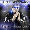 Sag mal weinst du - Dirk Bergmann