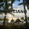 Back to the Deep - Murciano