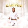 Kabiyesi - Uncle C