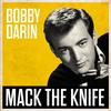 Beyond The Sea - Bobby Darin