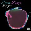 Chilling Zone (Original Mix) - Zues Deep