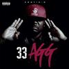 Leave Witcha(feat. Alize Ali & Classik Mussik) (Explicit) - Erotic-D&Alize Ali&Classik Mussik