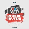 Rise (Low Steppa Remix) - Miura Keys&Raphaella