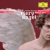 Prokofiev: The Fiery Angel, Op. 37 / Act 4: 