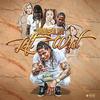 Left Wrist (Explicit) - Young E Class