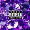 Purple Diamonds (Explicit) - Don808pablo