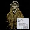 Inquietude (Mike Trend Remix) - Stop File&Koko (Italy)