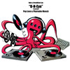 U-n-Eye (Explicit) - Opio&BreakBeat Lou&Pep Love&Pharoahe Monch&Opio Lindsey&Pallo Peacock&Troy Jamerson